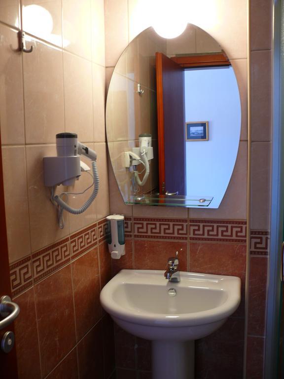 Guest House Zec Budva Room photo